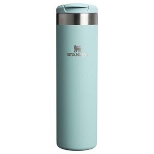 NWT Stanley Seafoam aero light Travel Mug Transit 20 oz